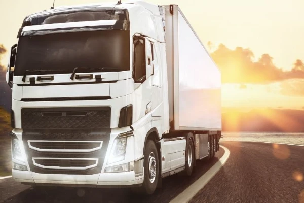 Ankara Erzincan Ofis Taşımacılığı