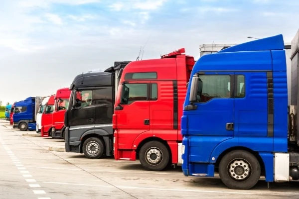 Ankara Erzincan Ambar