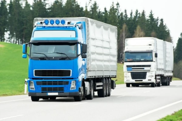 Ankara Erzincan Nakliye Firması