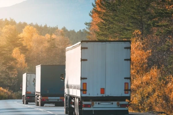 Ankara Erzincan Nakliyat