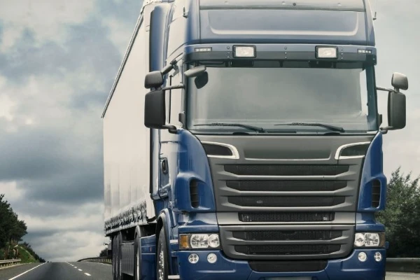 Ankara Erzincan Şehirlerarası Taşımacılık